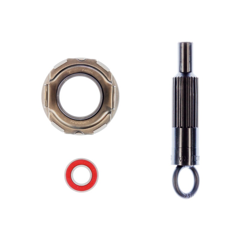 Exedy 1990-1991 Acura Integra L4 Hyper Series Acc. Kit Incl Release/Pilot Bearing & Alignment Tool