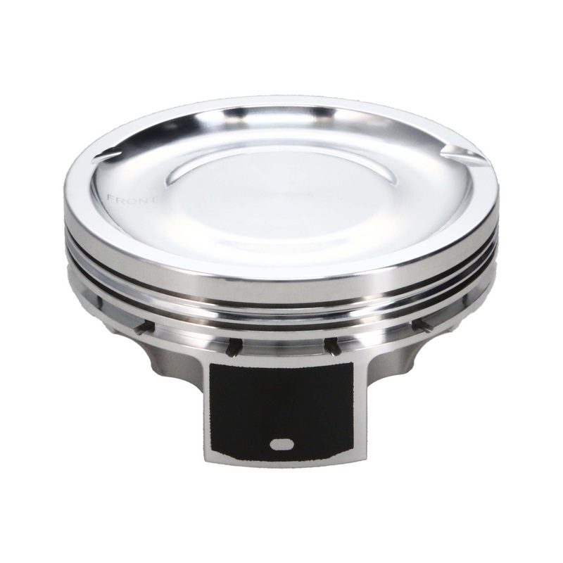 JE Pistons 311913