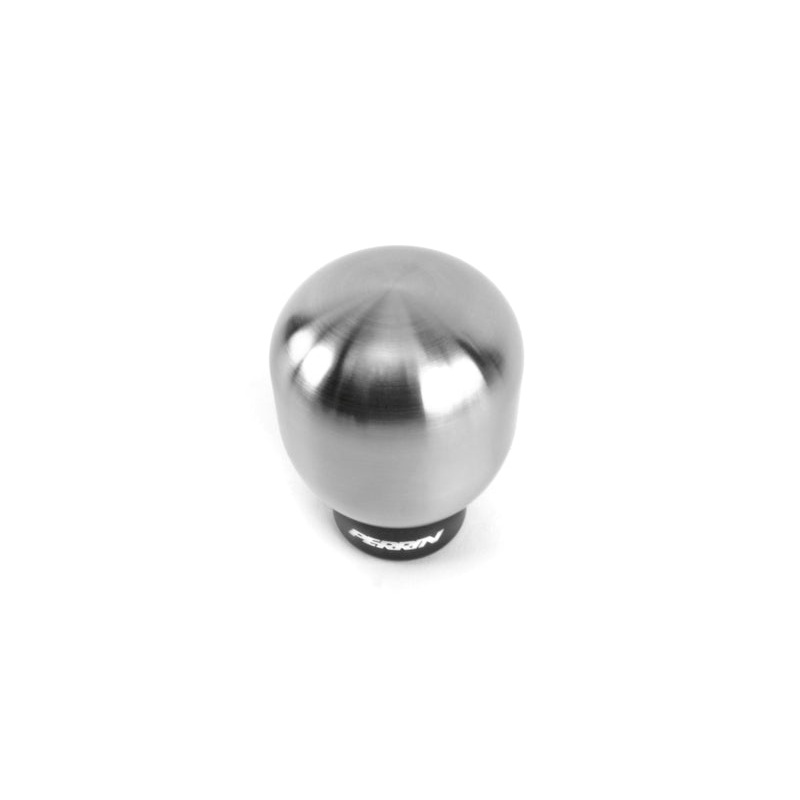 PERRIN 22-25 Subaru WRX / 18-23 Crosstrek / 13-17 Legacy (Manual) SS Shift Knob - Barrel Style