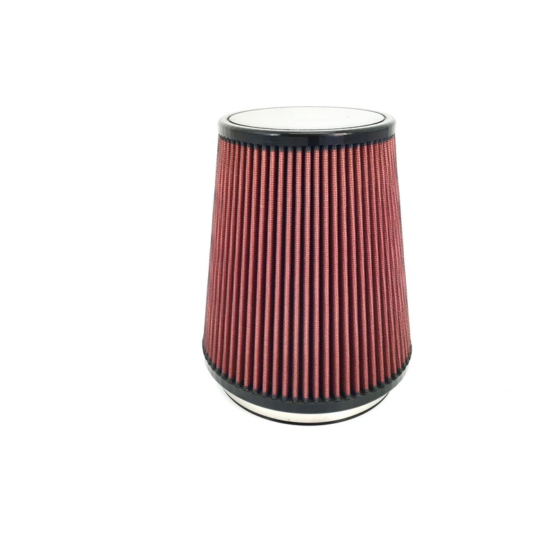 Roto Fab Air Filter Replacement Oiled Type Pontiac G8 GT, GXP, Chevy SS Sedan, Caprice
