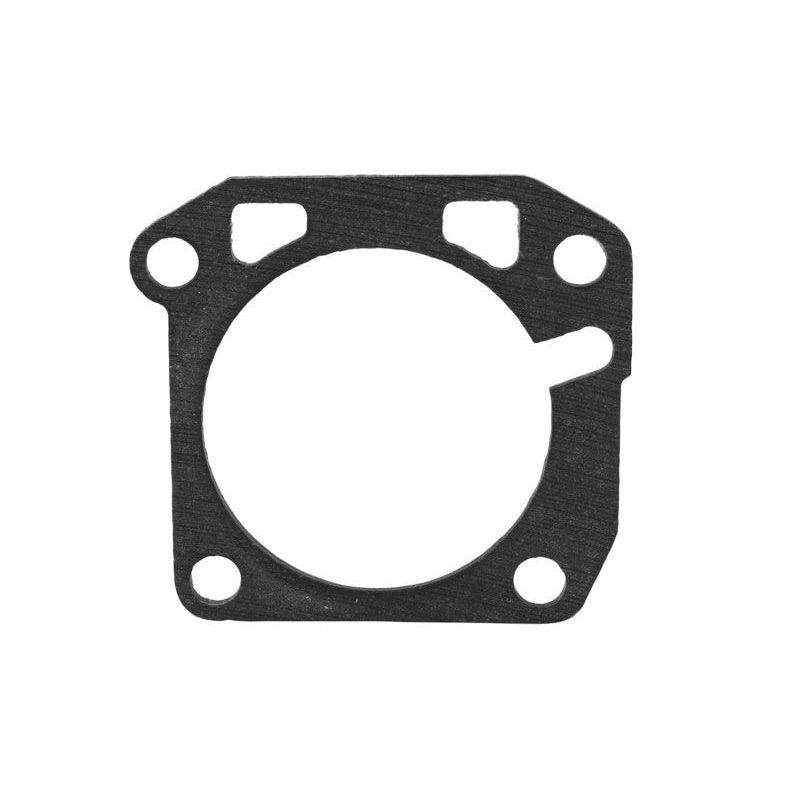 Skunk2 Acura B17A1, B18A1/B1/C1/C5 / Honda B16A2/A3, B20B/Z 68mm B-Series Thermal Throttle Body Gskt
