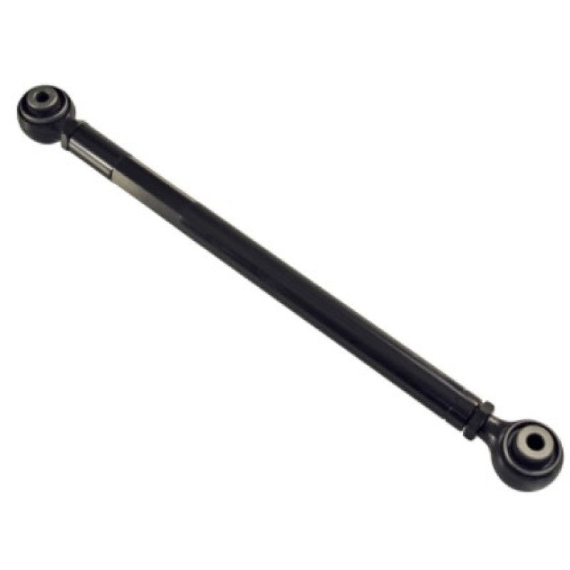 SPC Performance 14+ BMW 2 Series (F45/F46) / 14+ Mini Cooper/Clubman (F55/F56) Rear Adj Control Arm