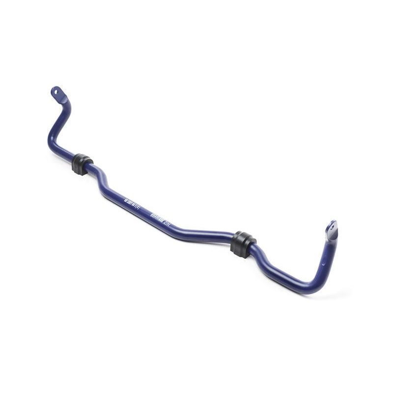 H&R Rear Sway Bar | Multiple Fitments (71340)