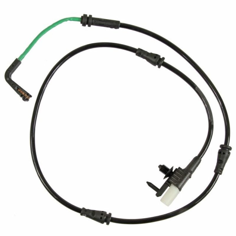 PowerStop Power Stop 19-20 Jaguar I-Pace Front Euro-Stop Electronic Brake Pad Wear Sensor