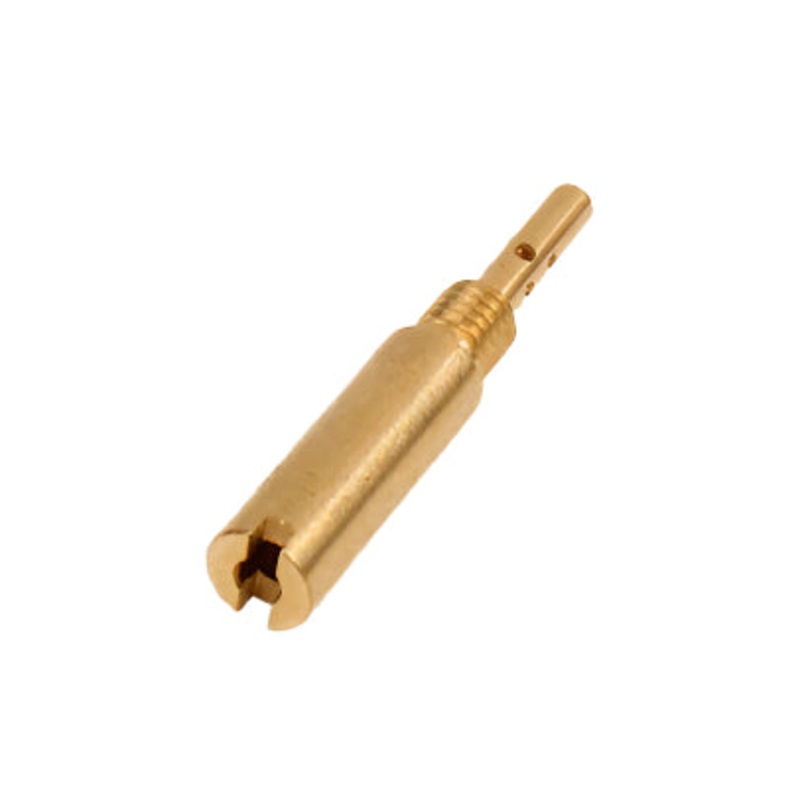 147. 555594 Briggs Animal, LO206 Pilot Jet