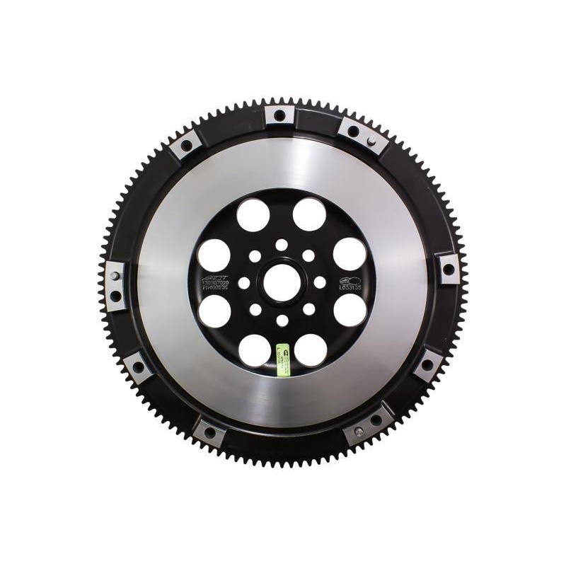 ACT Street-Lite Flywheel | 2004-2021 Subaru WRX STI (600235)