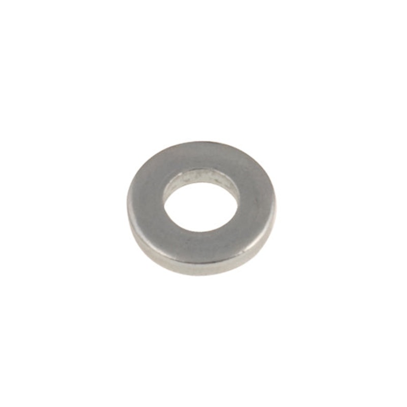 X. R.P.8X17X3 Tony Kart OTK Washer M8x17x3