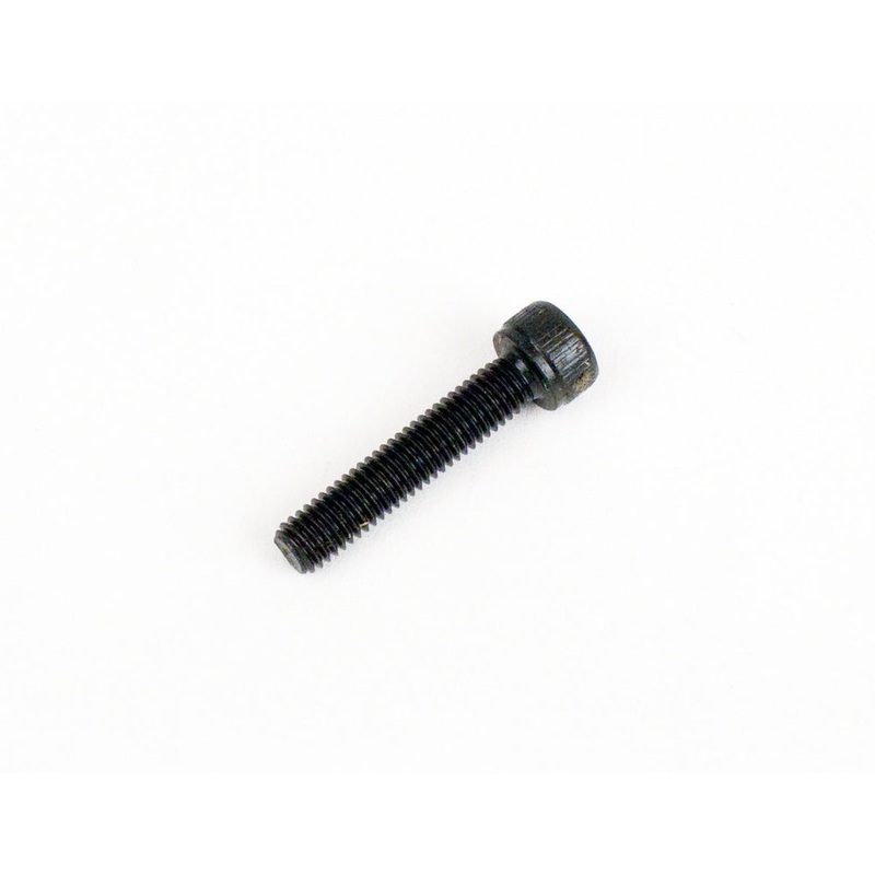 (91) IA-00034 Leopard Ignition Screw 5mm x 25