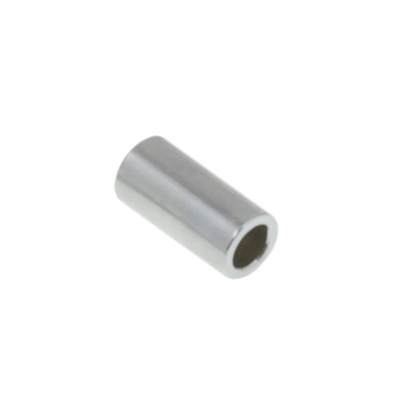 O. 0010.E2 Tony Kart OTK Micro Pedal Spacer