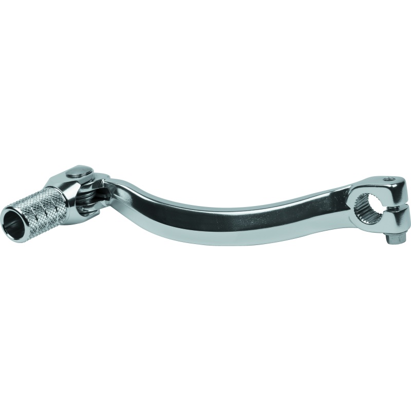 ProTaper KTM 65SX Aluminum Shifter