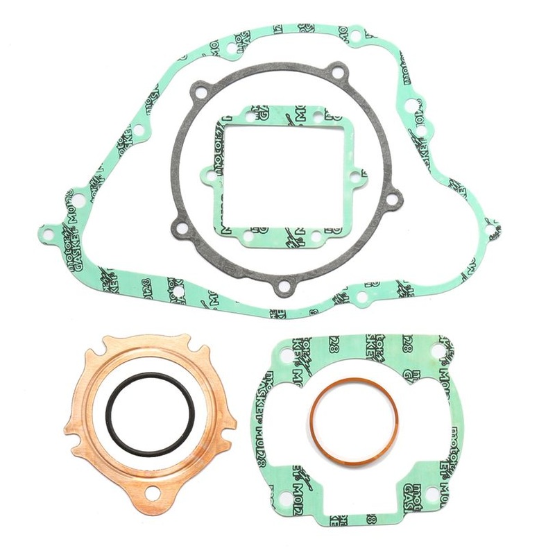 Athena P400250850204 Complete Gasket Kit (oil seals not included)