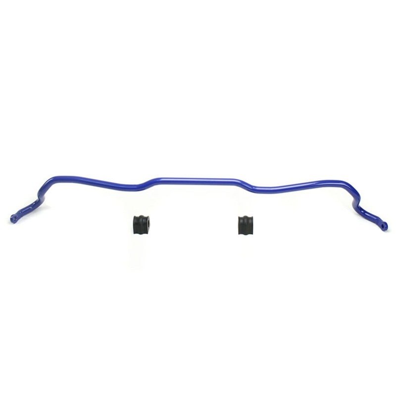 Cusco Front 21mm Sway Bar - 02-07 WRX/STI Sedan