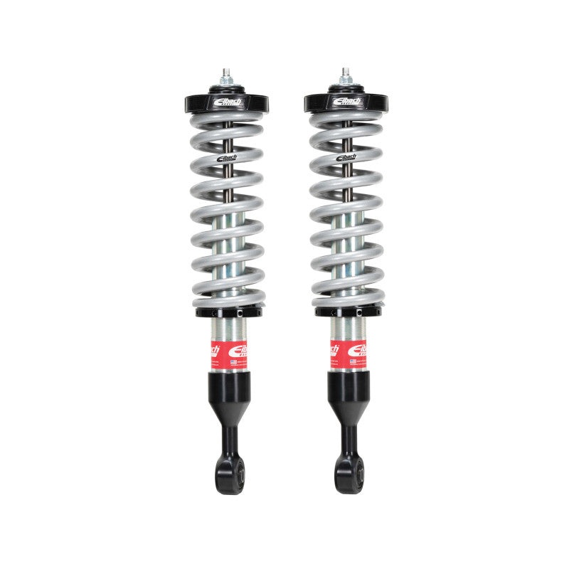 Eibach Pro-Truck 2.0 Front Coilover for Toyota Tacoma 2WD/4WD 2016-2020 | E86-82-007-01-20