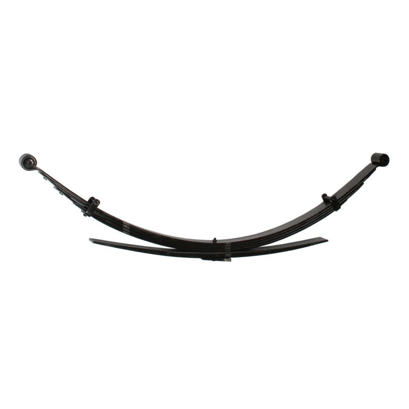 Skyjacker Leaf Spring 1984-1991 Jeep Grand Wagoneer