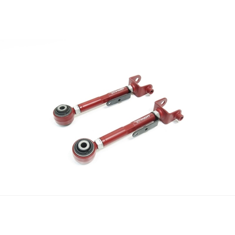 Truhart Honda Element: 03-11 Rear Camber Kit | TH-H228