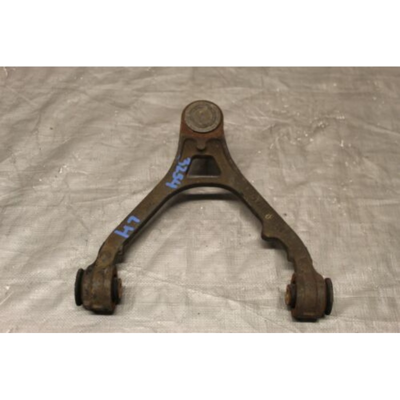 Used Honda S2000 Driver Front Upper Control Arm