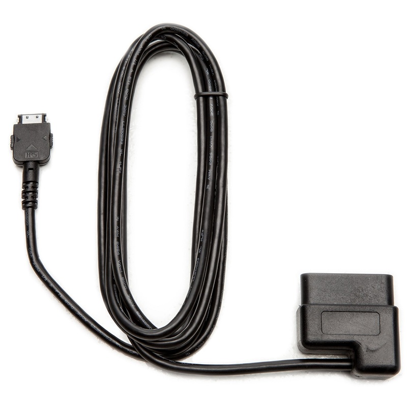 Cobb V3 Cobb AP3 OBD2 UNIVERSAL CABLE (6 Foot)