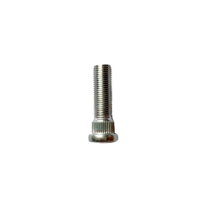 Replacement Stud 1/1.5/2" Spacer 10Mm X 1.25Mm by Open Trail