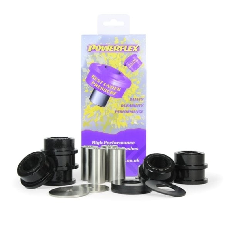 Aston Martin Rear Upper Wishbone Bushings