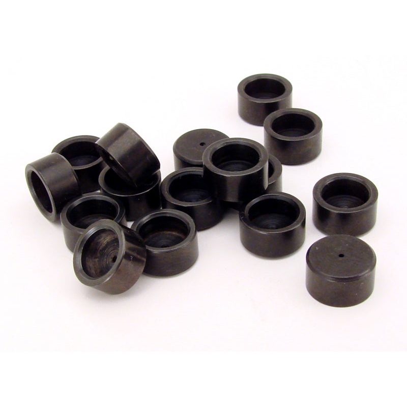 COMP Cams Lash Caps 5/16in
