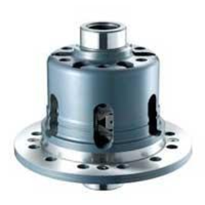 CUSCO TYPE RS LSD - 1.5 WAY | 1999-2005 MAZDA MIATA (LSD 177 L15)