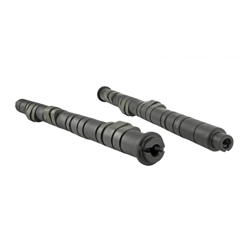 Skunk2 Racing B-Series VTEC Tuner Stage 3 Camshafts