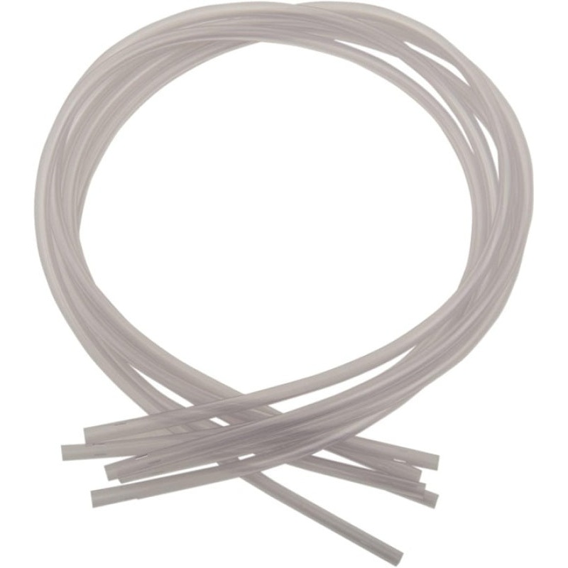 Yuasa 750mm Vent Tube - 5 Pack