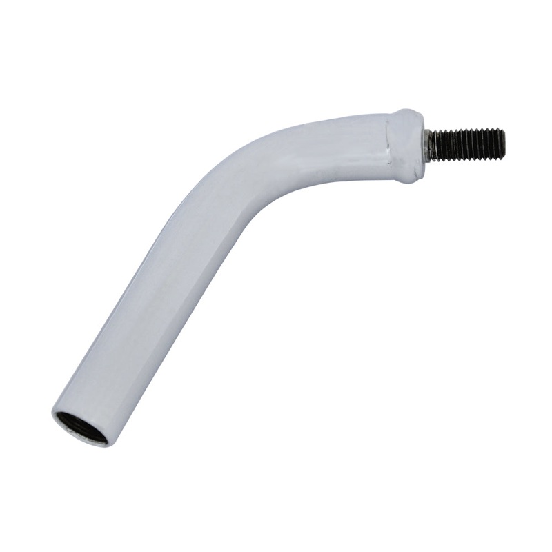 0006.B5A Tony Kart OTK Right Hand Support for Adjustable Seat Stay