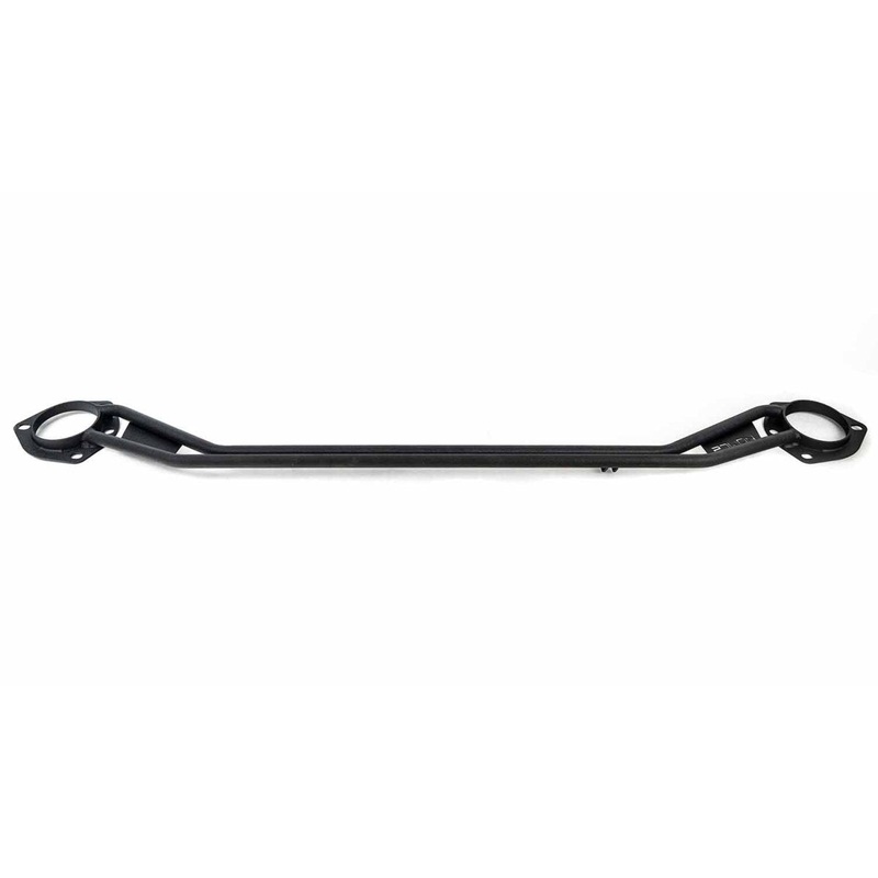 27WON Strut Bar | 22+ Civic, 23+ Integra