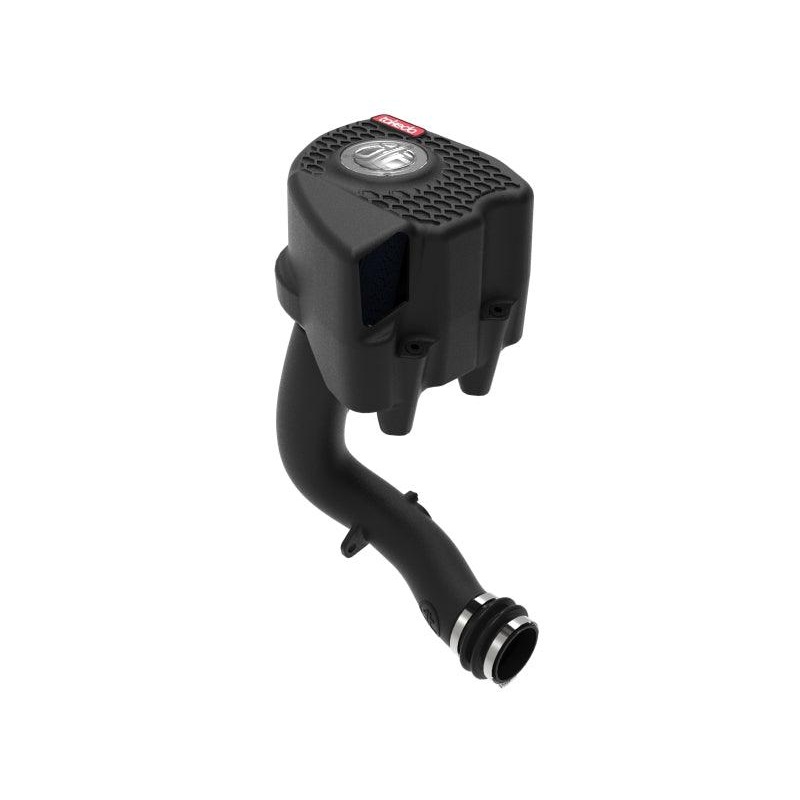 aFe - 20-24 Subaru Outback Takeda Momentum  Pro 5R Cold Air Intake Filter
