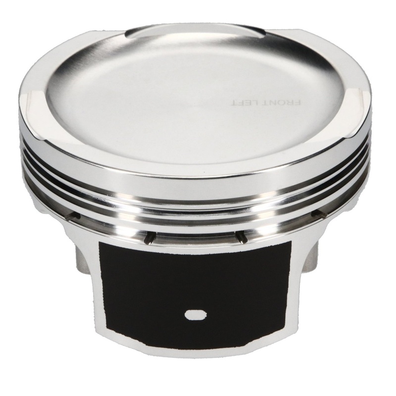 JE Pistons 314623