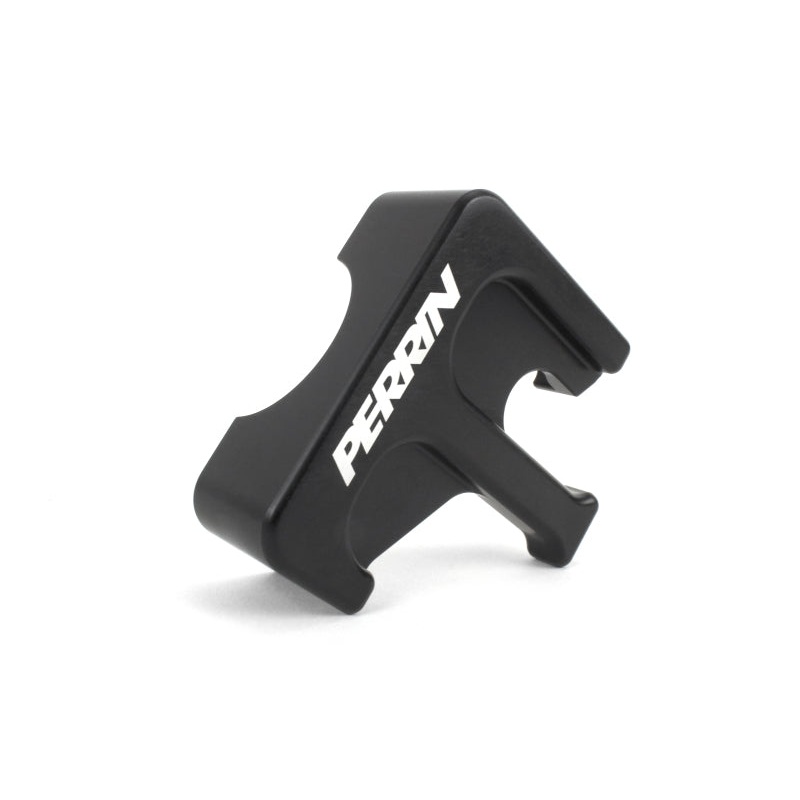 PERRIN Shifter Cable Lock Honda Civic 6 Speed 2016+ | PHP-INR-018