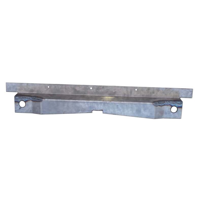 Rust Buster 1976-1986 Jeep CJ Fuel Tank Crossmember