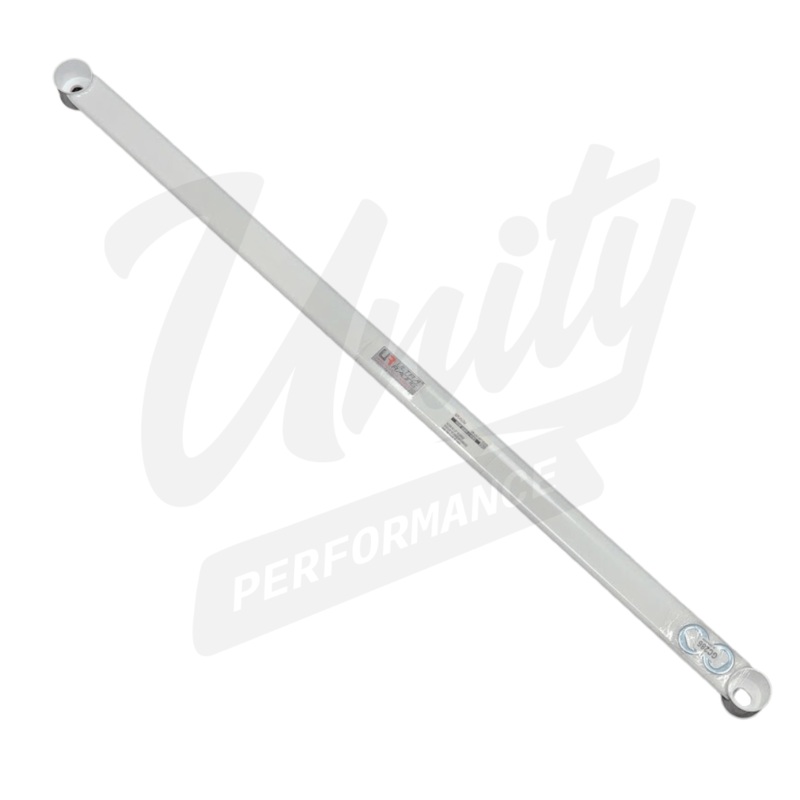 Ultra Racing Front Power Brace | 22+ Civic