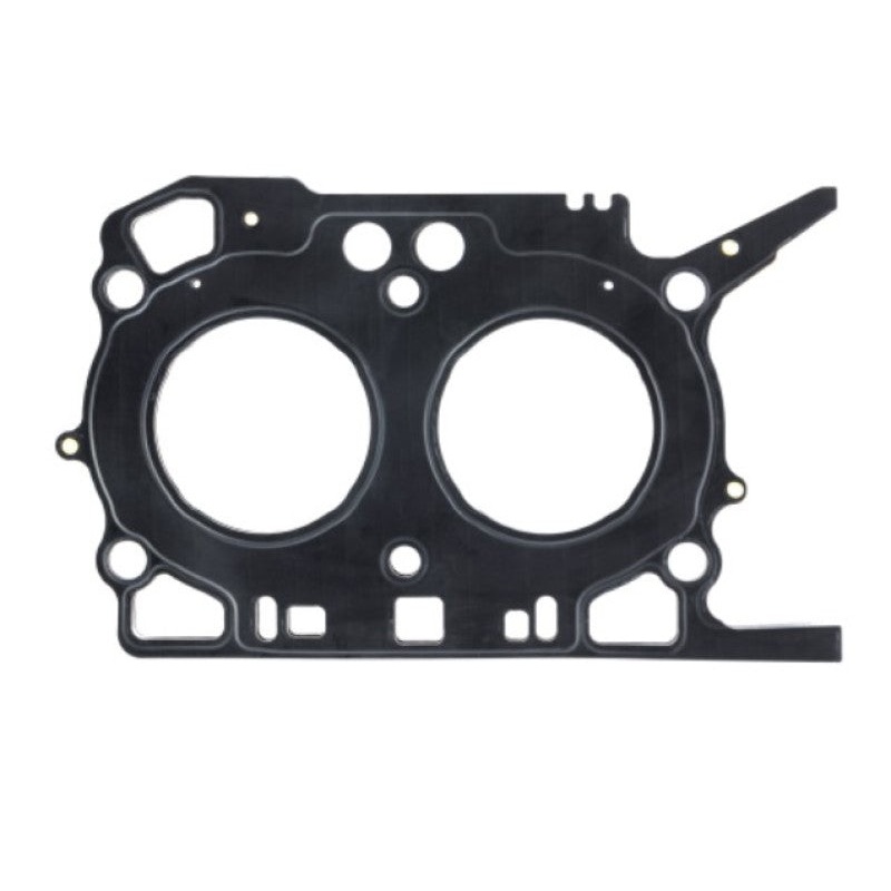 Cometic Subaru FB20B/FB20X .028in 85.7mm Bore MLX Cylinder Head Gasket - LHS | C14158-028