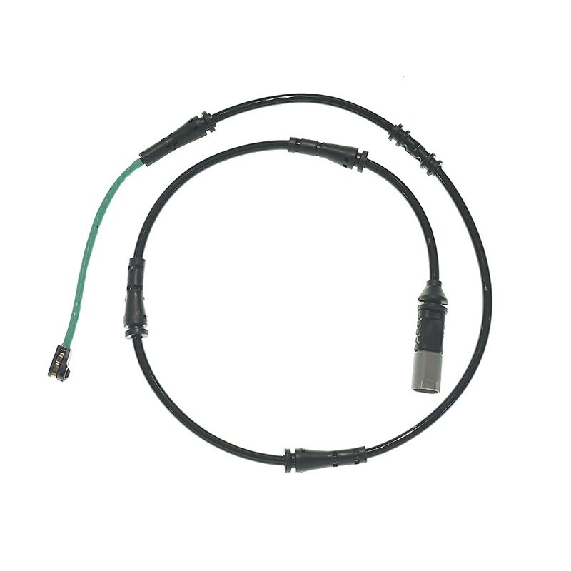 PRIME Rear Disc Brake Pad Wear Sensor - A00431