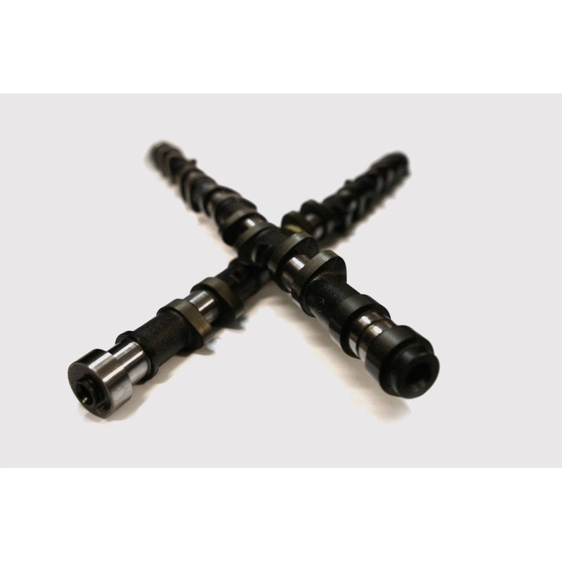 Titan Motorsports Supra 2JZ Camshaft - 280/10.4mm (High Lift) SET