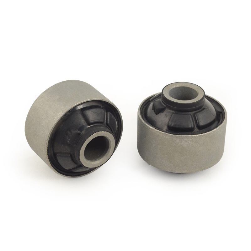 TR Lower Control Arm Bushing for WRX 2008-2010 / STI 2008-2010 | TR-CS2000
