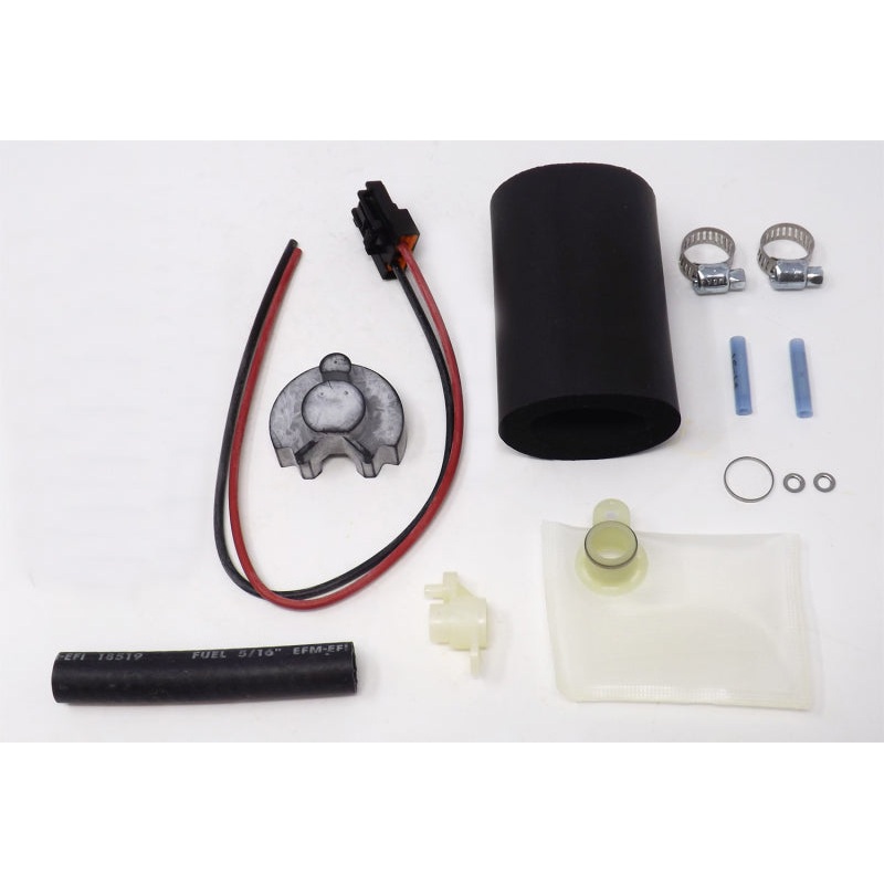 Walbro Fuel Pump Installation Kit