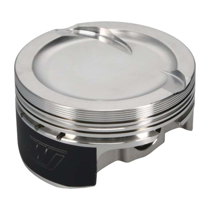 Wiseco Chevy LS 4.085in 1.165in CH -20.00 CC Piston Set