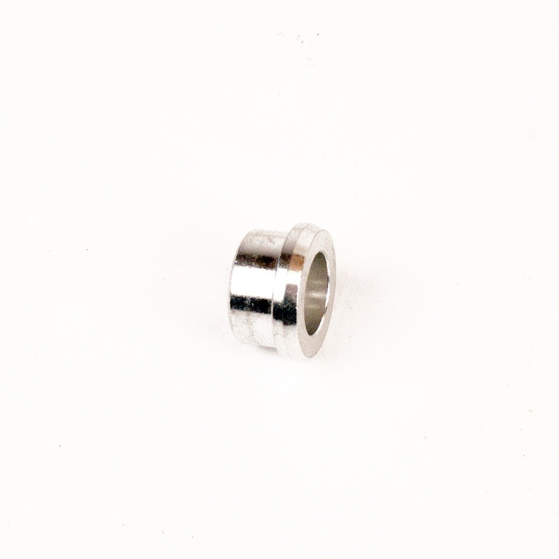 11. 20.7195.10-BL Birel Bushing for Rear Pod Support