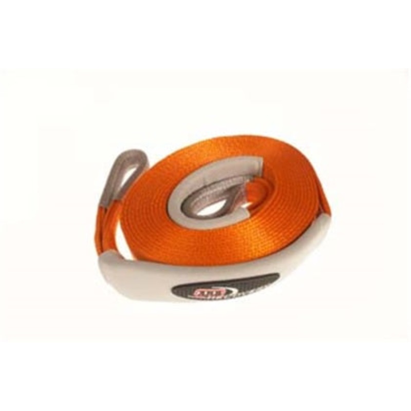 ARB Snatch Strap