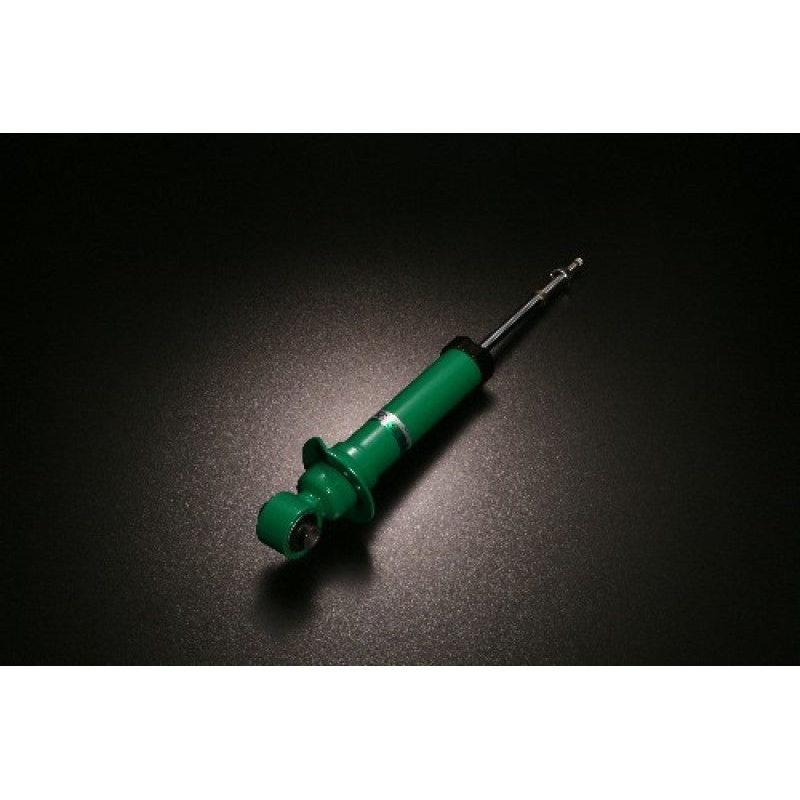 Tein 05-10 Scion TC (ANT10L) Rear EnduraPro Plus Shock