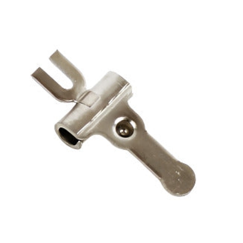 (025) 155A-27 Tillotson HW-27A Fulcrum Arm for X30 Carburetor
