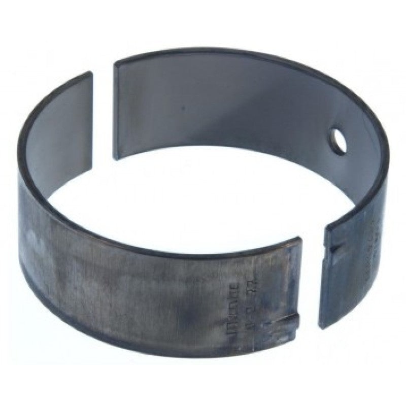 Clevite Tri Armor Ford Prod 1991-03 V8 4.6L/5.4L SOHC-DOHC Con Rod Bearing Set