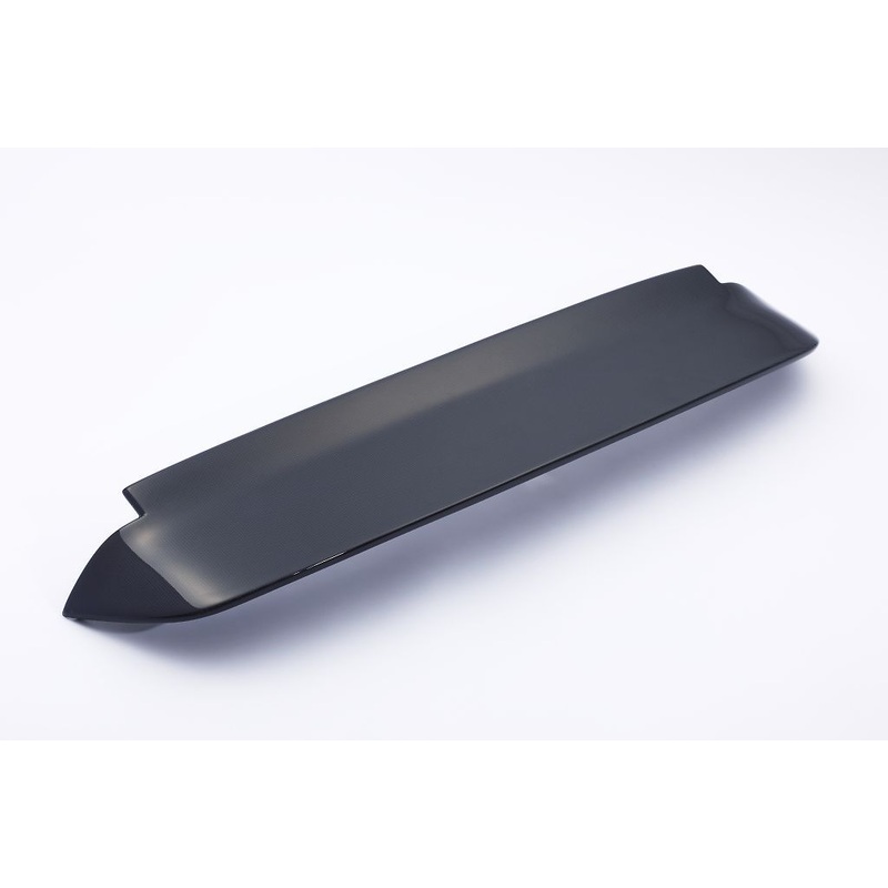 Spoon Sports 92-95 Civic Hatchback Roof Spoiler