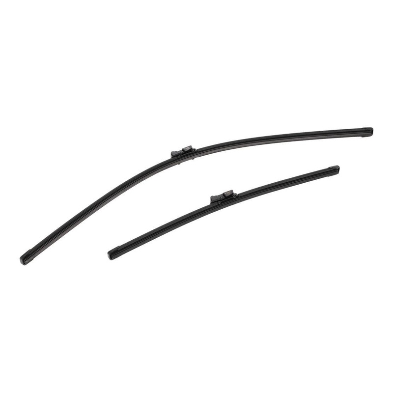 Wiper Blade - Tesla
