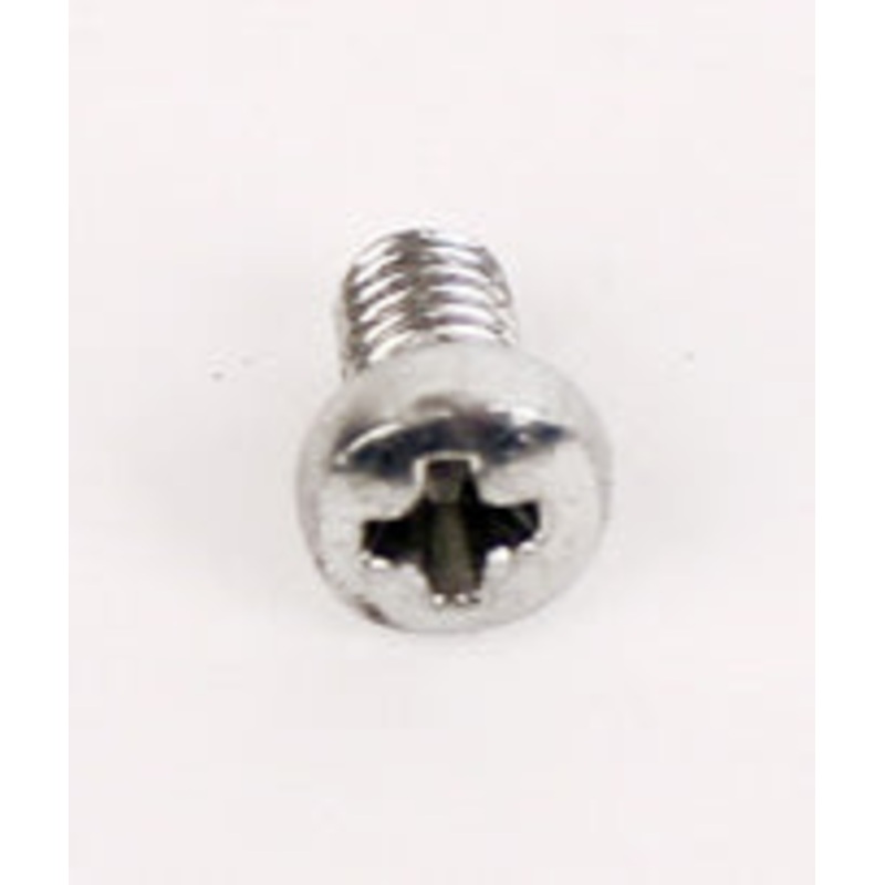 (70) IA-10380 Leopard Reed Screw