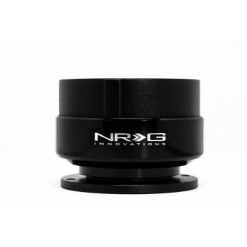 NRG Steering Wheel Quick Release Adapter - Gen 2.0