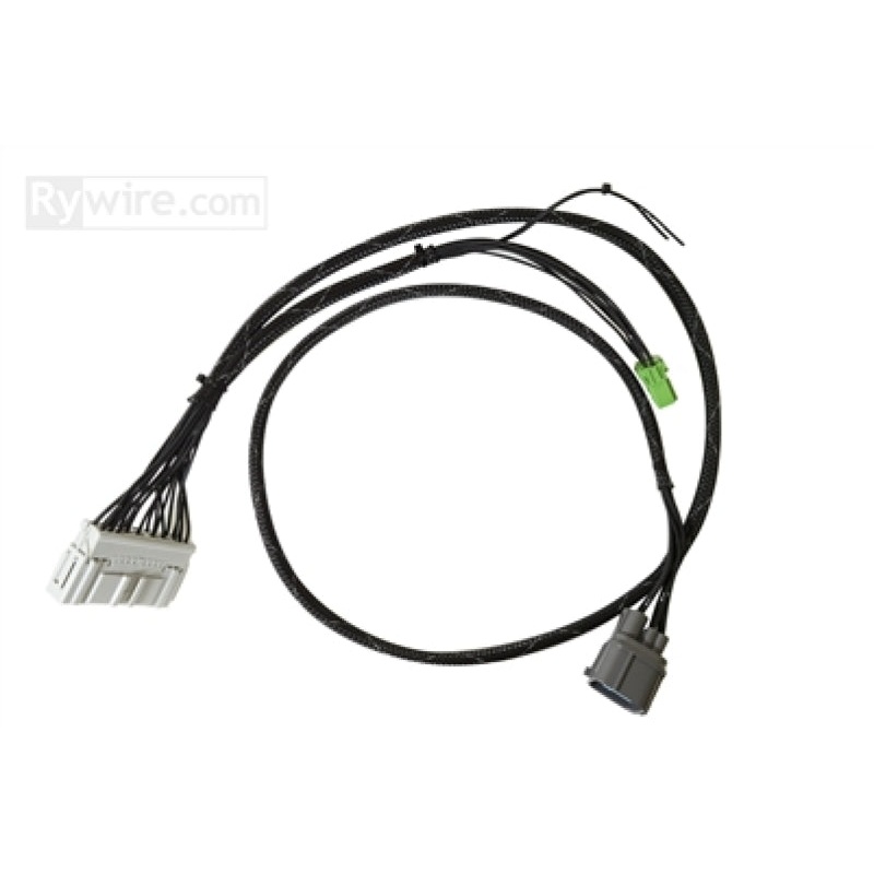 Rywire 00-01 Acura Integra (2B) Chassis Specific Adapter